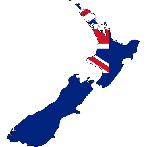 New Zealand