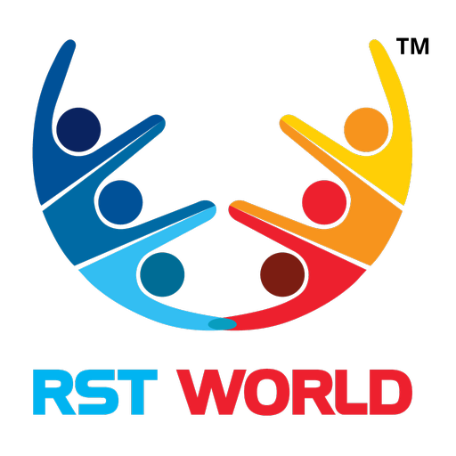 RST World Ltd.