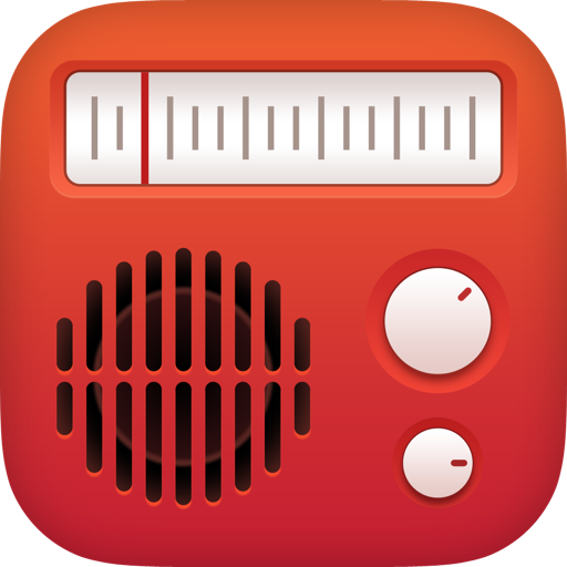 Free Radio - FM Radio