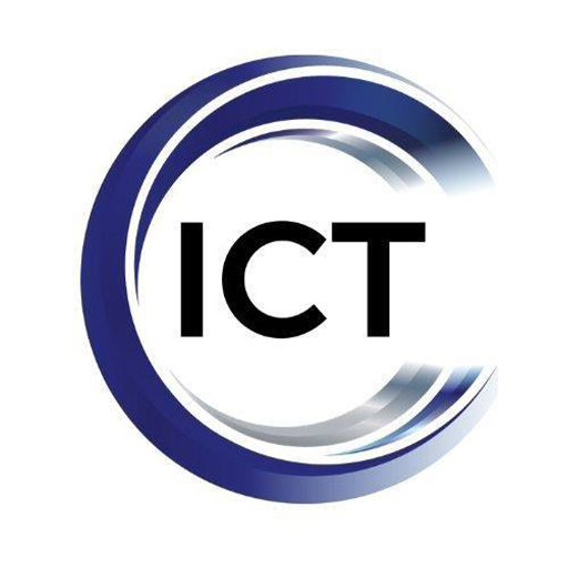 ICT Circle