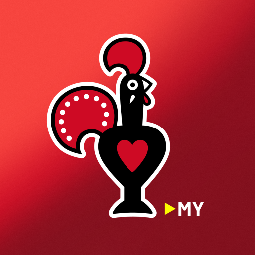 Nando's Malaysia