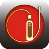 Powerfix PEKW 8 A1