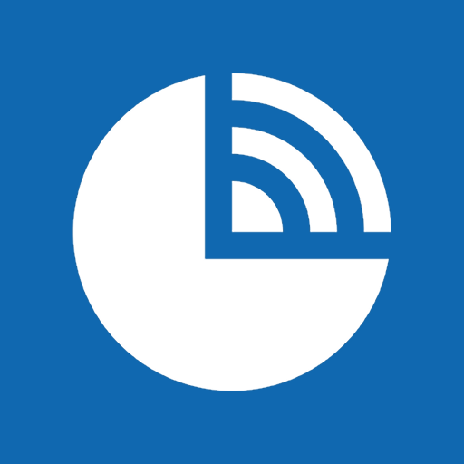 myWorldLink