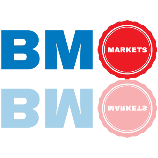 BMO-Markets Mobile