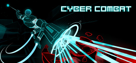 Cyber Combat