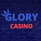 Glory only