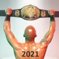Royale Champion Fighting Mania