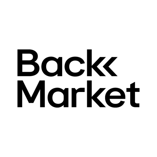 Back Market App