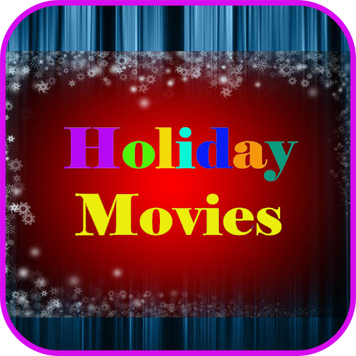 Holiday movies