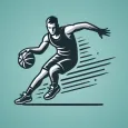 Dribbling Speed Drill