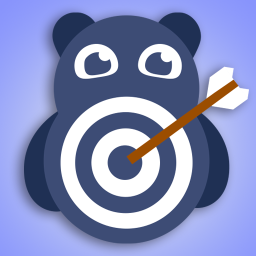 Goaly: Habit Tracker & Planner