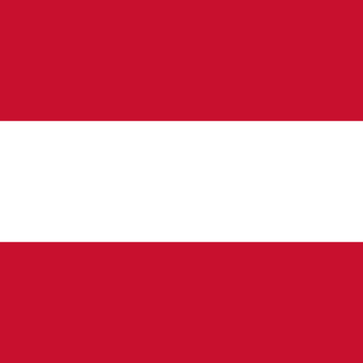 Sejarah Austria