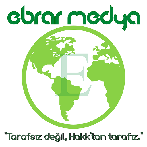 Ebrarmedya