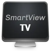 SmartViewTV