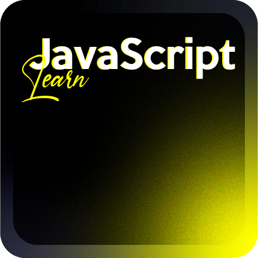 JavaScript Learn