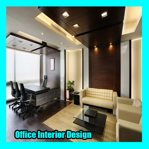 Office Interior Design