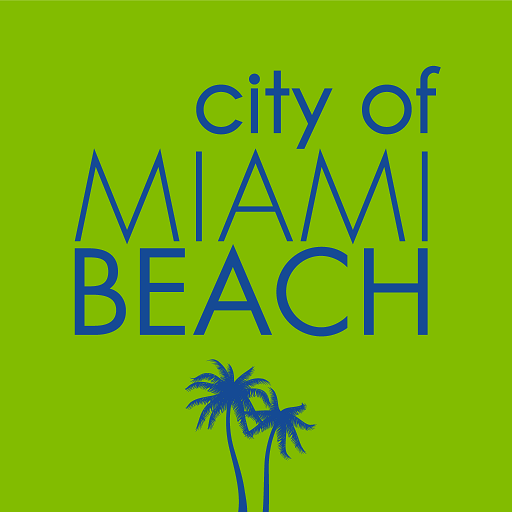 City of Miami Beach E-Gov