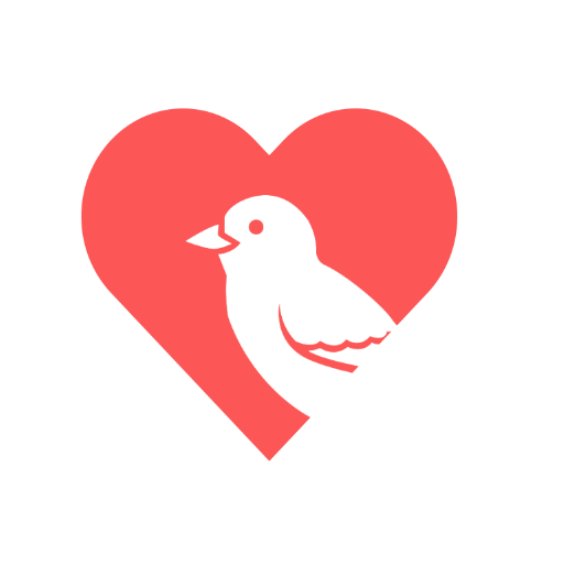 Guurka-Guurdoon-Marriage