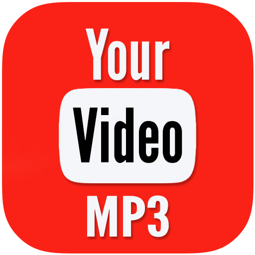 video converter to mp3 2019