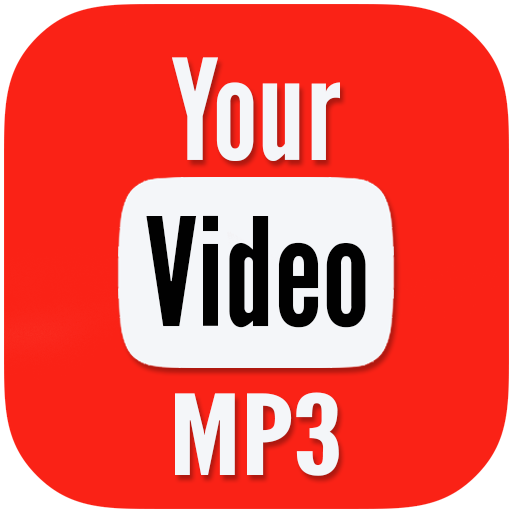 video converter to mp3 2019