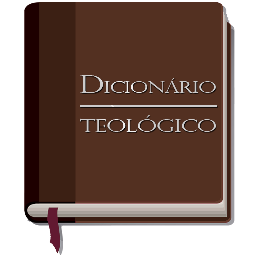 Dicionário Teológico