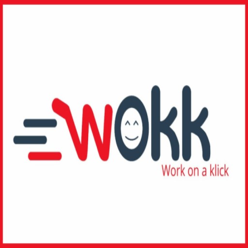 Wokk