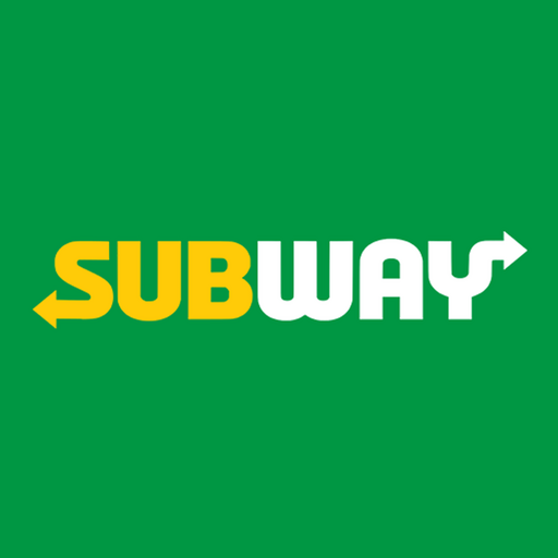 My Local Subway