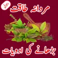 mardana kamzori ka ilaj