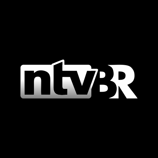 NTVBR