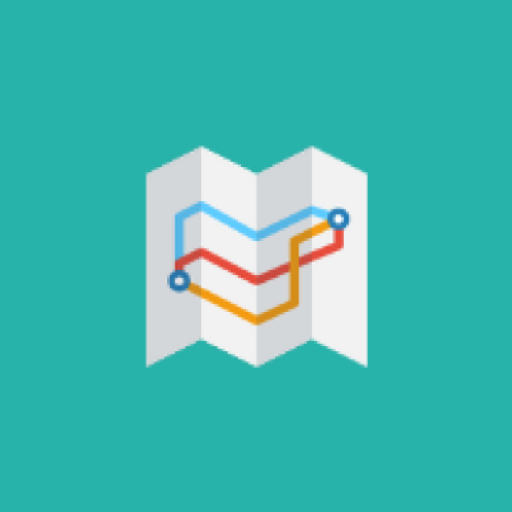Singapore MRT LRT Guide