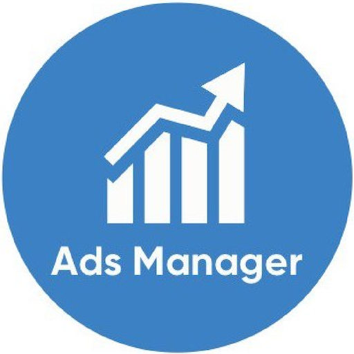 Ads Manager