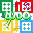 LUDO King Games
