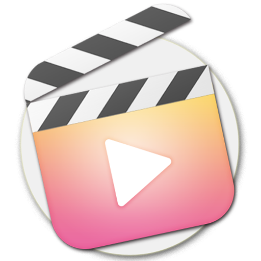 Видео Player Pro для Android