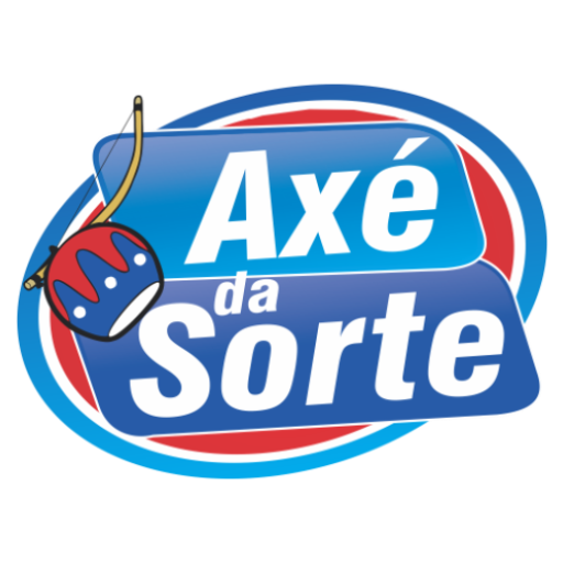 Axé da Sorte