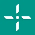 Crosshair: VALORANT