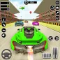 автомобиль гонки игры 3D