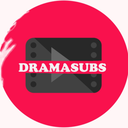 Dramasubs - Drama Korea Subs Indonesia & English