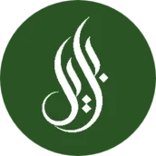 Bengal Takaful Life