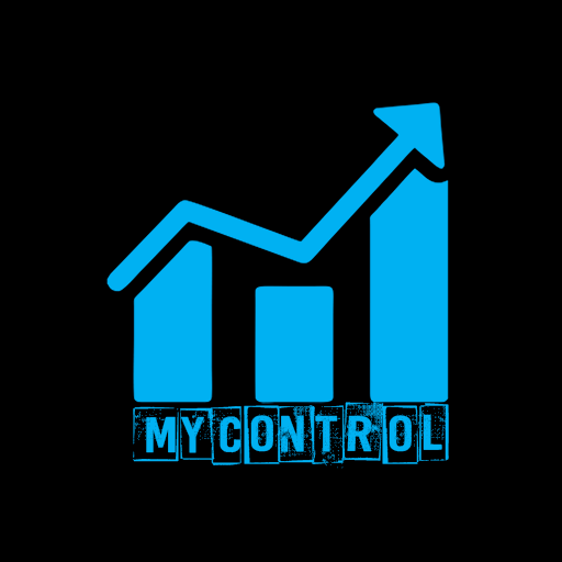 mycontrol