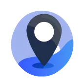 GeoCoords: PRO Conversion