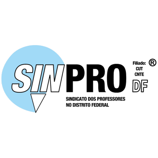 Sinpro-DF Vantagens