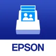 Epson FastFoto