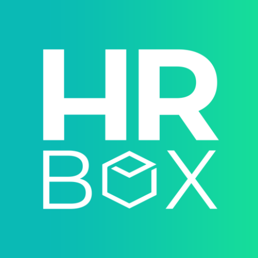 HRBOX