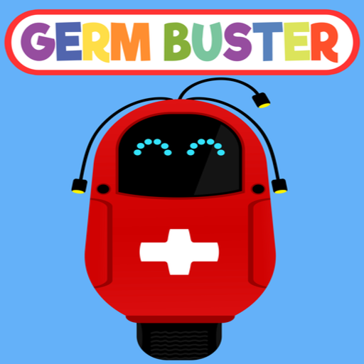 Germ Buster