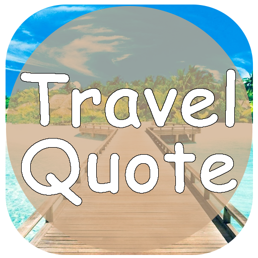 Travel Quote Wallpapers