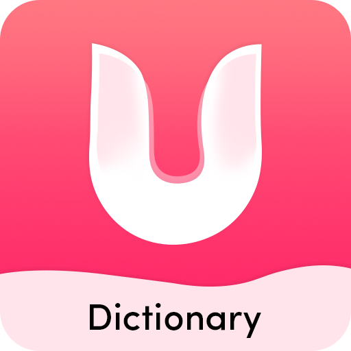 U Dictionary Translator