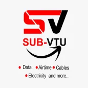 Subvtu
