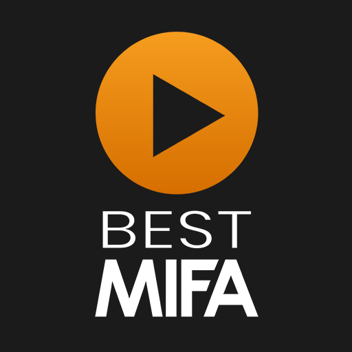 Best Mifa