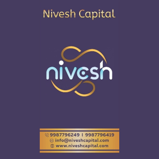 NIVESH CAPITAL