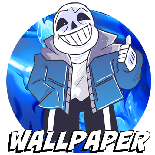 Sans Wallpapers